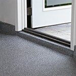 garage flooring