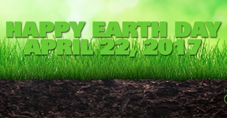 happy earth day 2017 nuvo garage design renovation great toronto area