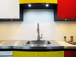 contur-cabinets-lights1-300x225