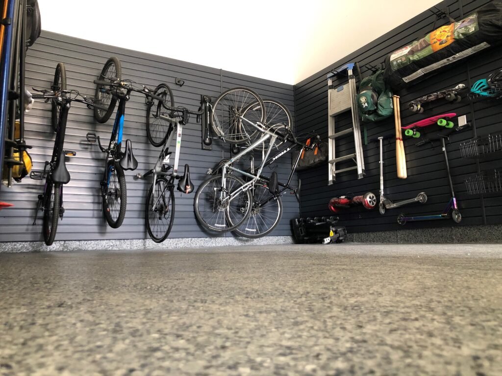 Rack Storage Mississauga Bicycle Storage Bike Racks Garage Tailors