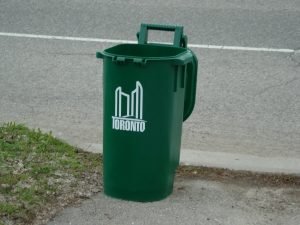 Toronto_Green_Bin