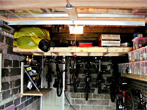 after-center-overhead-storage-shelf-1-car-garage-north-toronto-nov-2011-300w