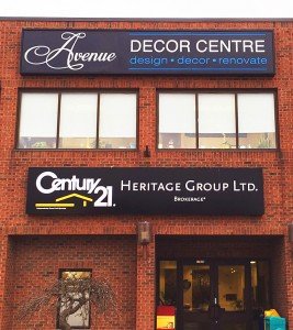 avenue-decor-centre-17035-yonge-street-newmarket-ontario-6000-home-renovation-showroom-retail-designers