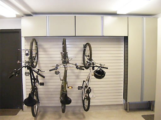 bike-racks-512w1