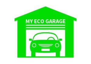 eco-nuvo-garage