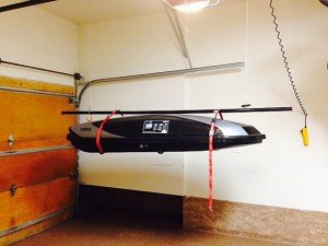 garage-storage-solutions-overhead-thule-pulley-rack