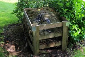 open-bin-hot-compost-garage-renovation-