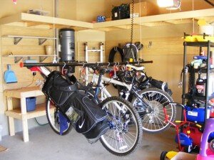 overhead-motorized-pulley-5--bike-rack-storage-system-lowered-1024x768