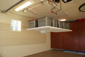 strong-racks-automated-ceiling-overhead-storage