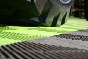 swisstrax-ribtrax-green-charcoal-flooring